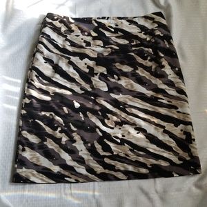 Worthington Women's skirt size 20